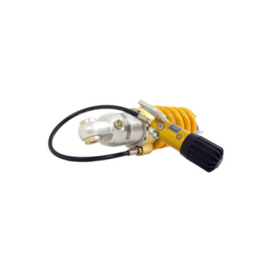 Öhlins Amortisseur STX 46 Adventure