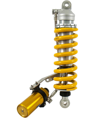 Öhlins Stossdämpfer STX 46 Adventure