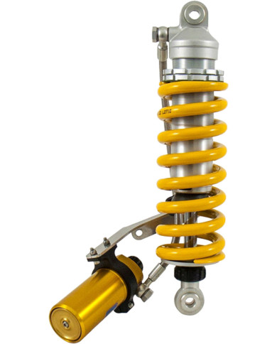 Öhlins Amortisseur STX 46 Scooter