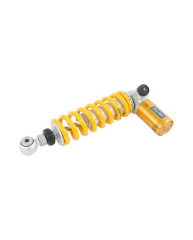 Öhlins Stossdämpfer STX 36 Twin