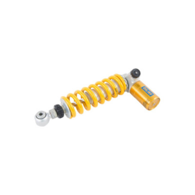 Öhlins Stossdämpfer STX 36 Twin