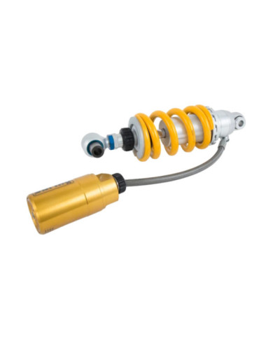 Öhlins Amortisseur STX 36 Supersport
