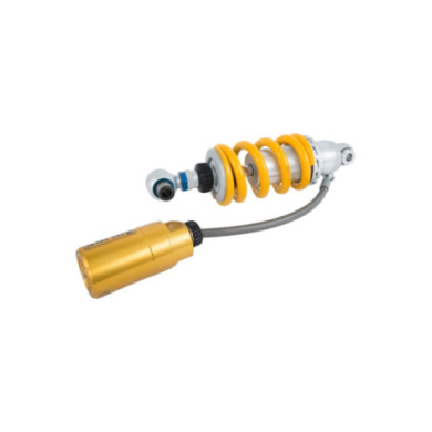 Öhlins Amortisseur STX 36 Supersport