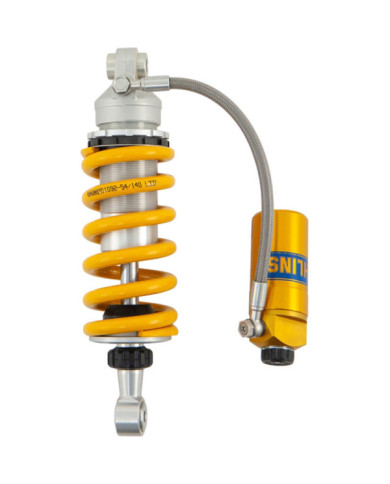 Öhlins Amortisseur STX 46 Scooter