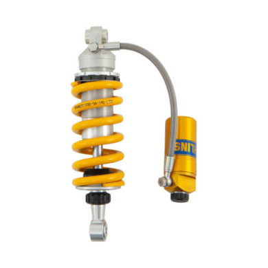 Öhlins Amortisseur STX 46 Scooter