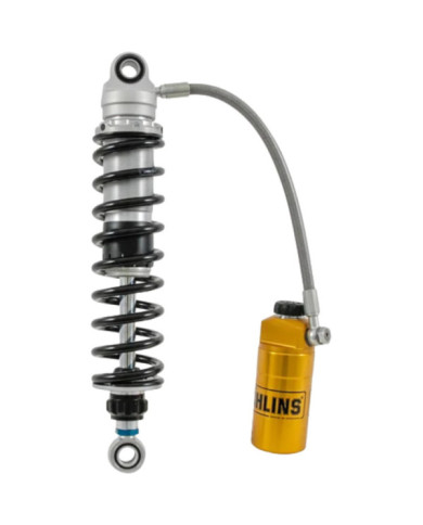 Öhlins Stossdämpfer STX 36 Street