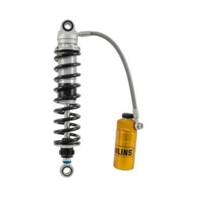 Öhlins Stossdämpfer STX 36 Street