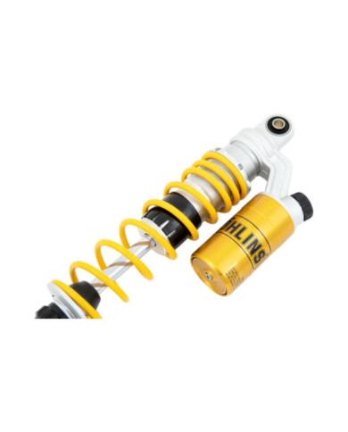 Öhlins Stossdämpfer STX 36 Scooter