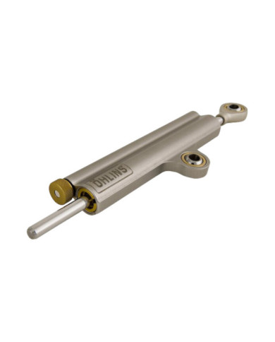 Öhlins Lenkungsdämpfer SD R&T
