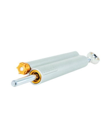 Öhlins Lenkungsdämpfer SD R&T