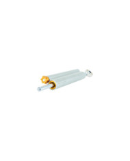 Öhlins Lenkungsdämpfer SD R&T