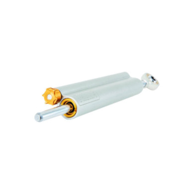Öhlins Lenkungsdämpfer SD R&T