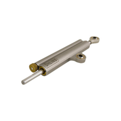 Öhlins Lenkungsdämpfer SD R&T