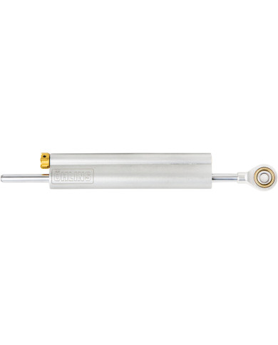 Öhlins Amortisseur de direction SD R&T