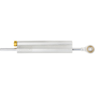 Öhlins Lenkungsdämpfer SD R&T