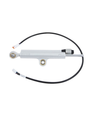 Öhlins Steering Damper SD R&T