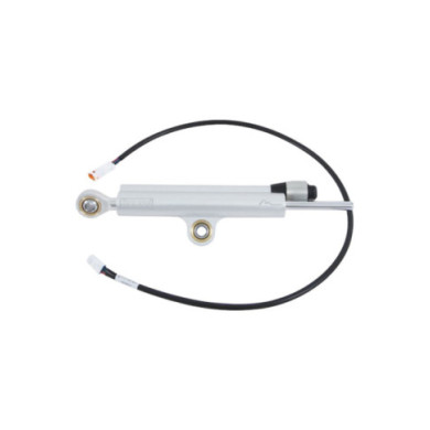 Öhlins Lenkungsdämpfer SD R&T EC