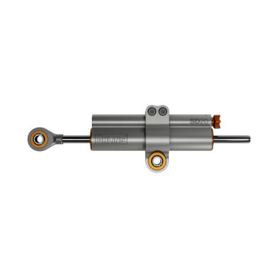 Öhlins Amortisseur de direction SD R&T