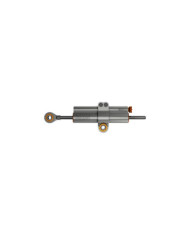 Öhlins Amortisseur de direction SD R&T