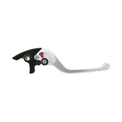 Rizoma Levier de frein RRC