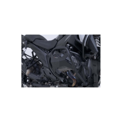 SW-MOTECH Crashbars
