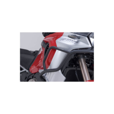 SW-MOTECH Crashbars
