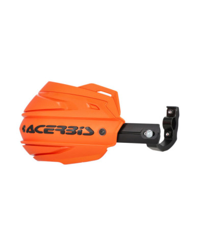 Acerbis Protège-mains ADV Type G