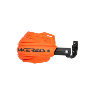 Acerbis Handschützer ADV Type G