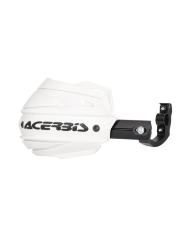 Acerbis Protège-mains ADV Type G