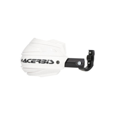 Acerbis Handschützer ADV Type G