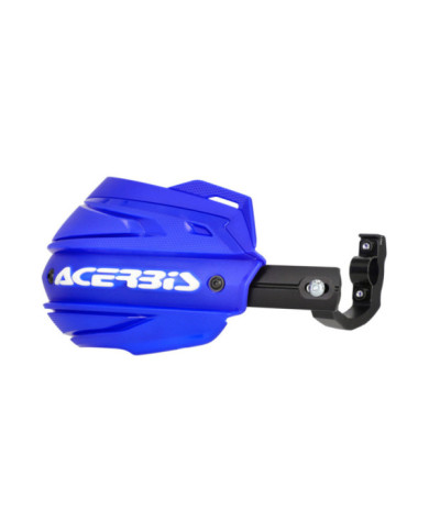 Acerbis Protège-mains ADV Type G