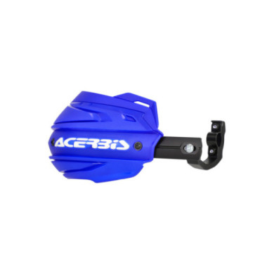 Acerbis Protège-mains ADV Type G