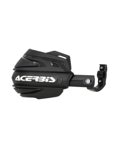 Acerbis Protège-mains ADV Type G