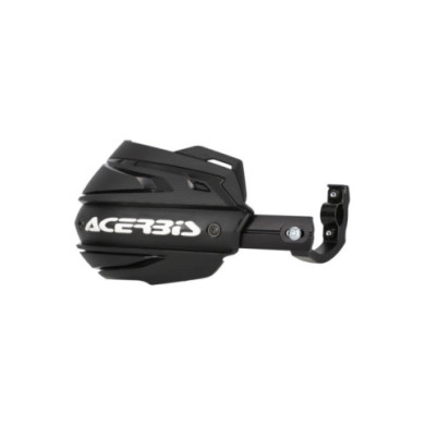Acerbis Protège-mains ADV Type G