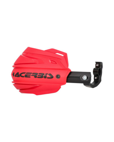 Acerbis Handschützer ADV Type G