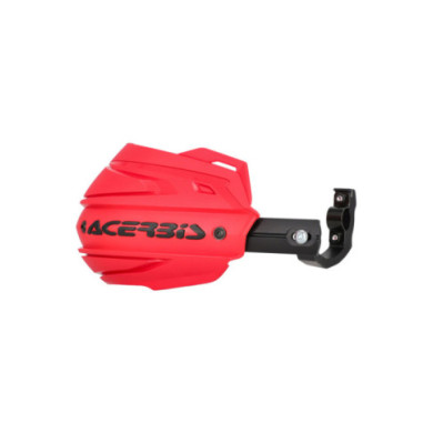 Acerbis Handschützer ADV Type G