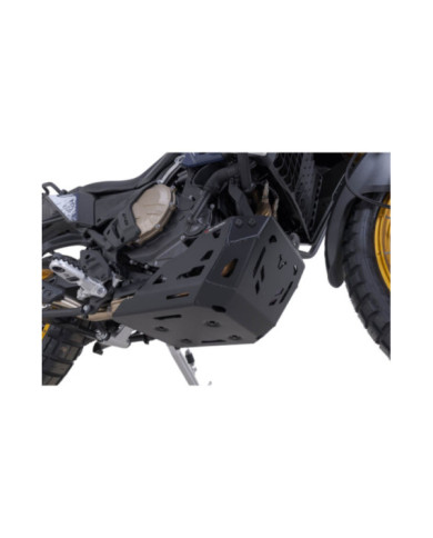 SW-MOTECH Protection moteur