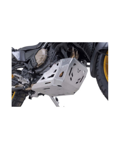 SW-MOTECH Protection moteur