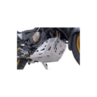 SW-MOTECH Protection moteur
