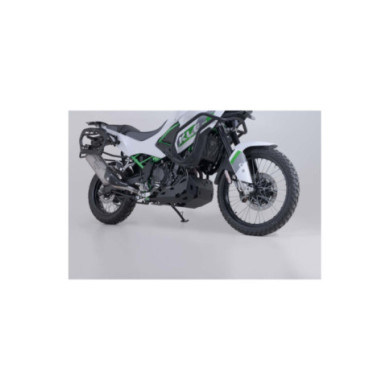 SW-MOTECH Sabot moteur