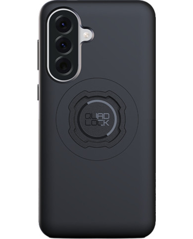 Quad Lock Quad Lock® MAG Case - Samsung Galaxy A57