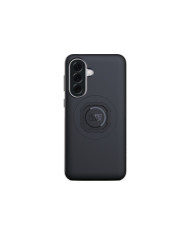 Quad Lock Quad Lock® MAG Case - Samsung Galaxy A57