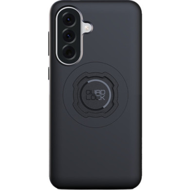 Quad Lock Quad Lock® MAG Case - Samsung Galaxy A57