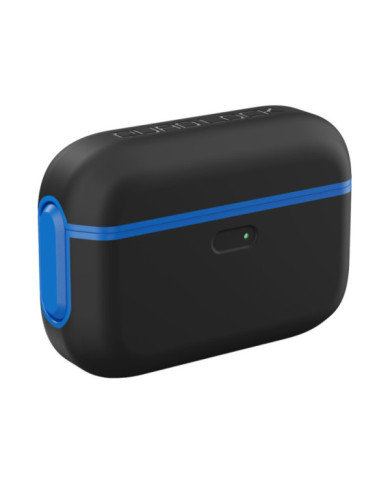 Quad Lock Quad Lock® Case AirPods Pro 3