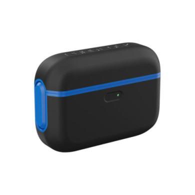 Quad Lock Quad Lock® Case: AirPods 4