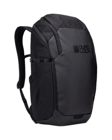 Quad Lock Quad Lock® Backpack Traverse 26L