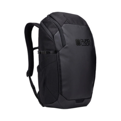 Quad Lock Quad Lock® Backpack Traverse 26L