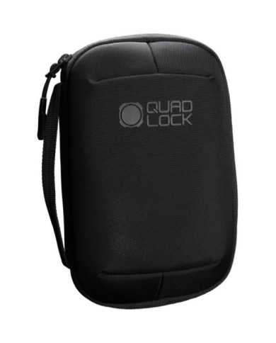 Quad Lock Quad Lock® Travel Organiser Large