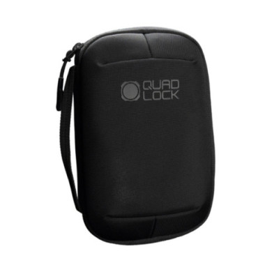 Quad Lock Quad Lock® Travel Organiser Large