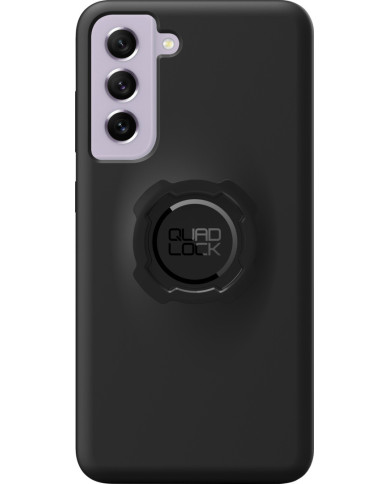 Quad Lock Quad Lock Case - Samsung Galaxy S21 FE